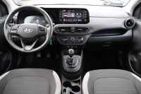 Hyundai i10 1.0