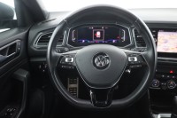 VW T-Roc 1.5 TSI DSG Sport