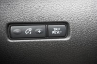 Nissan X-Trail 1.7
