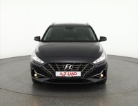 Hyundai i30 cw 1.5 T-GDI Prime