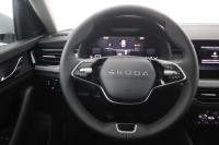 Skoda Scala 1.0 TSI