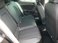 Cupra Leon 1.5 TSI