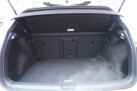 VW Golf VIII 2.0 GTI DSG