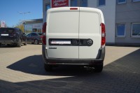 Opel Combo D 1.3 CDTI Kasten L1H1 2,2t