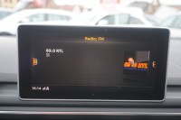 Audi A4 Avant 40 2.0 TFSI S-Tronic