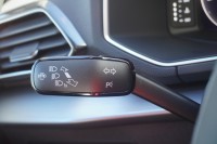 Seat Tarraco 2.0 TDI FR 4Drive DSG