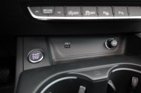 Audi A4 Avant allroad 40 TDI Aut.