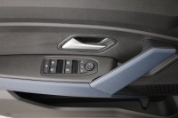 Dacia Duster Journey TCe 130
