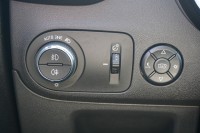 Opel Crossland 1.2 Innovation Aut.