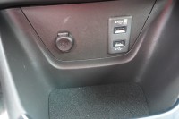Opel Crossland 1.2