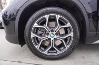 BMW X1 sDrive 20 i xLine