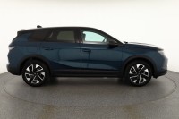 Opel Grandland GS 1.2DI Turbo Hybrid Aut.