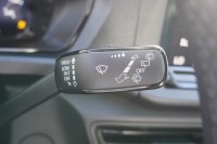 VW Caddy Maxi 1.5 TSI DSG