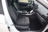 Mitsubishi Eclipse Cross 2.4 Hybrid 4WD