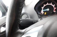 Ford Transit Courier 1.0 EcoBoost Trend