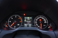 Audi Q5 2.0 TDI quattro S-Line