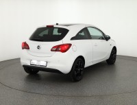 Opel Corsa E 1.4 Turbo Color Edition