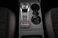 Ford Kuga 2.0 TDCi 4x4 ST-Line X