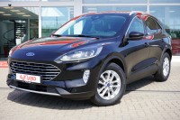 Vorschau: Ford Kuga 1.5 EcoBlue Titanium Aut.