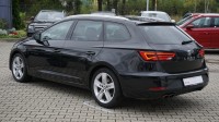 Seat Leon ST 1.8 TSI FR