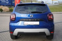 Dacia Duster II 1.3 TCE Prestige
