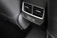 MG ZS 1.5 Hybrid Luxury Aut.