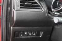 Suzuki Swift 1.2 M-Hybrid Comfort+