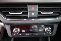 Skoda Kamiq 1.0 TSI Clever