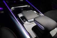 Mercedes-Benz B 180 B180 AMG Line