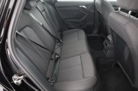 Audi A3 Sportback 35 TFSI