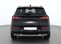 Opel Grandland (X) 1.2 Turbo EAT8 Ultimate