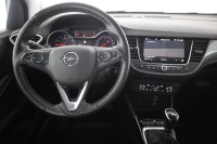Opel Crossland 1.2 DI Turbo