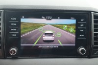 Skoda Karoq 1.5 TSI