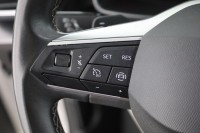 Seat Leon ST 2.0 TDI DSG Style