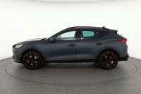 Vorschau: Cupra Formentor VZ5 2.5 TSI 4Drive