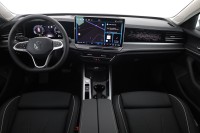 VW Passat Variant 1.5 eTSI DSG