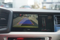 Audi A1 Sportback 35 TFSI S line