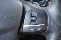 Ford Fiesta 1.0 EB ST-Line Aut.