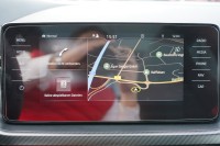 Skoda Kamiq 1.5 16V TSI Monte Carlo