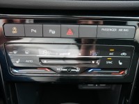 VW T-Cross 1.0 TSI Life