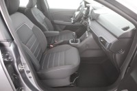 Dacia Sandero Stepway TCe 90