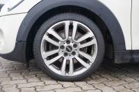 MINI COOPER_S Cooper S Seven Chili