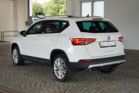 Seat Ateca 1.5 Xcellence