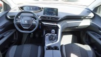Peugeot 3008 1.2 PureTech 130 Active