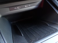 Seat Leon ST 2.0 TDI DSG Xcellence