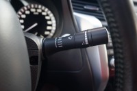 Nissan Navara NP300 2.3 dCi N-Connecta Double Cab