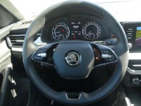 Skoda Kamiq 1.5 TSI Tour