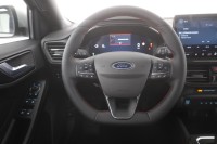 Ford Focus Turnier ST-Line X 1.0EB Aut. mHev