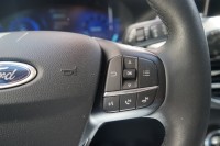 Ford Kuga 1.5 EcoBoost Cool & Connect