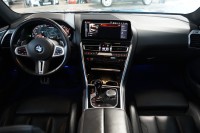 BMW M850 i Gran Coupé xDrive